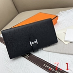 コピーエルメス財布